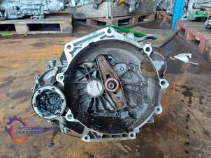 Gebruikte Versnellingsbak Volkswagen Golf VII (AUA) 1.2 TSI 16V Prijs € 650,00 Margeregeling aangeboden door Alexander Autodemontage