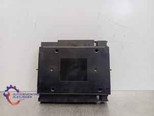 Gebruikte Computer Body Control Volkswagen Touareg (7LA/7L6) 2.5 TDI R5 Prijs € 93,99 Inclusief btw aangeboden door Alexander Autodemontage