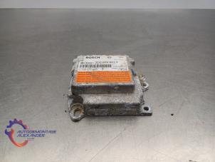 Gebruikte Airbag Module Volkswagen Touareg (7LA/7L6) 2.5 TDI R5 Prijs € 69,99 Inclusief btw aangeboden door Alexander Autodemontage