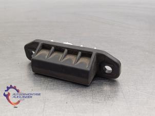 Gebruikte Schakelaar achterklep Toyota Yaris IV (P21/PA1/PH1) 1.5 12V Hybrid 115 Prijs € 39,99 Inclusief btw aangeboden door Alexander Autodemontage