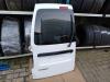 Volkswagen Caddy III (2KA,2KH,2CA,2CH) 1.6 TDI 16V Achterdeur Bus-Bestelauto