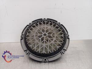 Gebruikte Luidspreker Citroen C4 Picasso (UD/UE/UF) 1.6 16V THP Sensodrive Prijs € 9,99 Inclusief btw aangeboden door Alexander Autodemontage