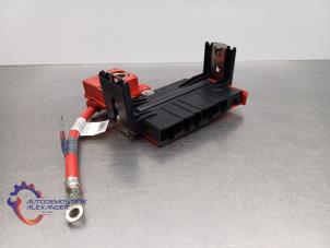 Gebruikte Delco BMW 1 serie (E87/87N) 116i 2.0 16V Prijs € 30,00 Inclusief btw aangeboden door Alexander Autodemontage