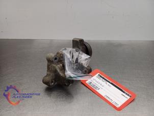 Gebruikte Spanner multiriem Chevrolet Aveo (250) 1.2 16V Prijs op aanvraag aangeboden door Alexander Autodemontage