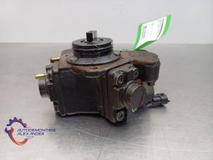 Gebruikte Brandstofpomp Mechanisch Opel Corsa D 1.3 CDTi 16V ecoFLEX Prijs € 119,99 Margeregeling aangeboden door Alexander Autodemontage