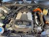 IMA motor van een Volkswagen Touareg (7PA/PH), 2010 / 2018 3.0 V6 24V TSI Hybrid, SUV, Elektrisch Benzine, 2.995cc, 279kW (379pk), 4x4, CGEA, 2010-04 / 2018-03 2014