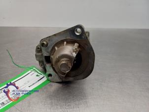 Gebruikte Startmotor Volvo S80 (AR/AS) 2.5 T Turbo 20V Prijs € 33,06 Margeregeling aangeboden door Alexander Autodemontage