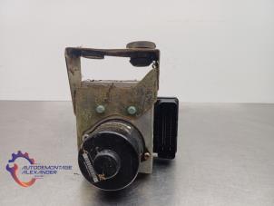 Gebruikte ABS Pomp Volkswagen Touareg (7PA/PH) 3.0 V6 24V TSI Hybrid Prijs € 300,00 Inclusief btw aangeboden door Alexander Autodemontage