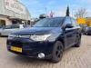 Mitsubishi Outlander (GF/GG) 2.2 DI-D 16V Clear Tec 4x4 Scherm links-voor