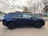 Mitsubishi Outlander (GF/GG) 2.2 DI-D 16V Clear Tec 4x4 Scherm rechts-voor