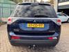 Mitsubishi Outlander (GF/GG) 2.2 DI-D 16V Clear Tec 4x4 Achterbumper