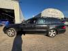 Mercedes-Benz E Combi (S211) 2.6 E-240 V6 18V Deurruit 4Deurs links-achter