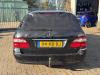 Mercedes-Benz E Combi (S211) 2.6 E-240 V6 18V Trekhaak
