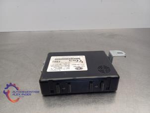Gebruikte Computer Body Control Kia Picanto (TA) 1.0 12V Prijs € 74,00 Inclusief btw aangeboden door Alexander Autodemontage