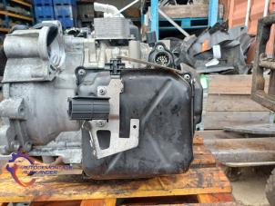 Gebruikte Mechatronic Volkswagen Sharan (7N) 1.4 TSI 16V Prijs op aanvraag aangeboden door Alexander Autodemontage