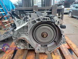 Gebruikte Automaatbak Volkswagen Sharan (7N) 1.4 TSI 16V Prijs € 800,00 Inclusief btw aangeboden door Alexander Autodemontage