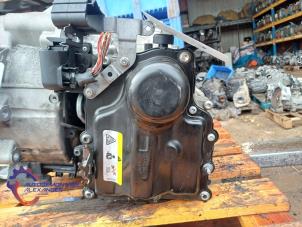 Gebruikte Mechatronic Volkswagen Golf VI (5K1) 1.4 TSI 160 16V Prijs € 968,00 Inclusief btw aangeboden door Alexander Autodemontage