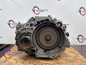 Gebruikte Automaatbak Audi A3 Sportback (8PA) 2.0 TFSI 16V Prijs € 665,50 Inclusief btw aangeboden door Alexander Autodemontage