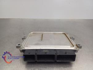 Gebruikte Computer Motormanagement Dacia Logan MCV II/Sandero Wagon (7S) 0.9 TCE 12V Prijs € 39,99 Inclusief btw aangeboden door Alexander Autodemontage