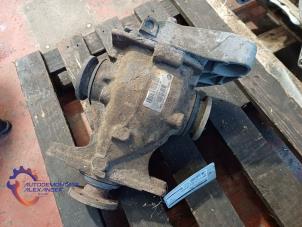 Gebruikte Cardanklok achter BMW 1 serie (E81) 118i 16V Prijs € 600,00 Inclusief btw aangeboden door Alexander Autodemontage