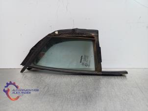 Gebruikte Driehoeks Ruit rechts-voor Toyota Yaris II (P9) 1.0 12V VVT-i Prijs € 35,01 Inclusief btw aangeboden door Alexander Autodemontage