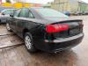 Motor van een Audi A6 (C7), 2010 / 2018 2.0 TDI 16V, Sedan, 4Dr, Diesel, 1.968cc, 130kW (177pk), FWD, CGLC, 2011-03 / 2018-09, 4G2; 4GC 2012