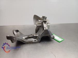 Gebruikte Motorsteun Audi S4 (B8) S4 3.0 TFSI V6 24V Prijs € 24,99 Inclusief btw aangeboden door Alexander Autodemontage