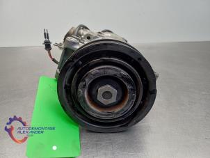 Gebruikte Aircopomp Audi S4 (B8) S4 3.0 TFSI V6 24V Prijs € 59,99 Margeregeling aangeboden door Alexander Autodemontage