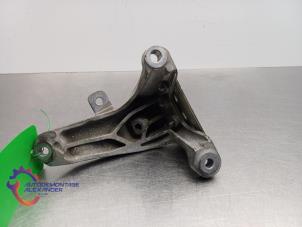 Gebruikte Motorsteun Audi S4 (B8) S4 3.0 TFSI V6 24V Prijs € 25,00 Inclusief btw aangeboden door Alexander Autodemontage