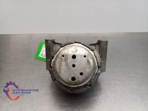 Gebruikte Motorsteun Audi S4 (B8) S4 3.0 TFSI V6 24V Prijs op aanvraag aangeboden door Alexander Autodemontage