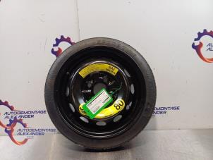 Gebruikte Thuiskomer Kia Picanto (TA) 1.0 12V Prijs op aanvraag aangeboden door Alexander Autodemontage