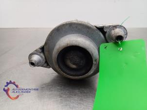 Gebruikte Motorrubber Mercedes C (W204) 1.8 C-180 CGI 16V Prijs € 30,00 Inclusief btw aangeboden door Alexander Autodemontage