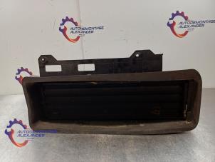 Gebruikte Luchtgeleider Citroen Jumpy 2.0 Blue HDI 150 Prijs € 199,99 Inclusief btw aangeboden door Alexander Autodemontage