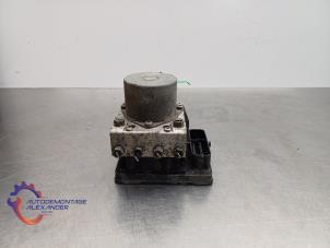 Gebruikte ABS Pomp Seat Mii 1.0 12V Prijs € 45,00 Inclusief btw aangeboden door Alexander Autodemontage