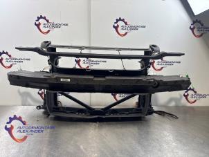 Gebruikte Frontpaneel BMW 1 serie (F20) 118d xDrive 2.0 16V Prijs op aanvraag aangeboden door Alexander Autodemontage