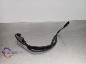 Gebruikte Pingelsensor BMW 5 serie (E60) 530i 24V Prijs op aanvraag aangeboden door Alexander Autodemontage