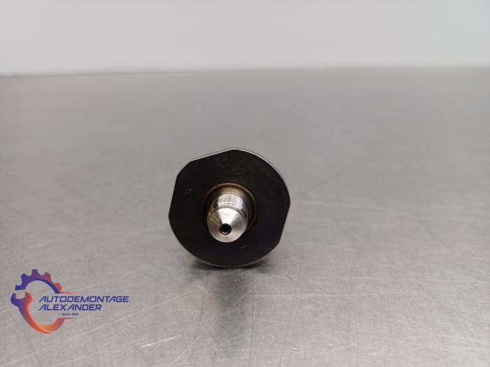 Gebruikte Druksensor BMW 5 serie (E60) 530i 24V Prijs € 80,01 Inclusief btw aangeboden door Alexander Autodemontage