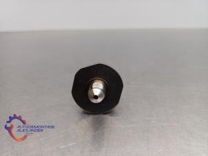 Gebruikte Brandstofdruk sensor BMW 5 serie (E60) 530i 24V Prijs € 80,01 Inclusief btw aangeboden door Alexander Autodemontage