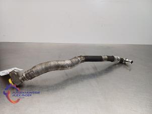 Gebruikte Airco Leiding Mercedes CLS (C219) 350 3.5 V6 18V Prijs € 49,99 Inclusief btw aangeboden door Alexander Autodemontage