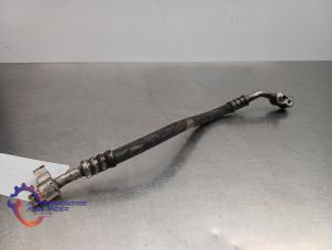 Gebruikte Airco Leiding Mercedes CLS (C219) 350 3.5 V6 18V Prijs € 59,99 Inclusief btw aangeboden door Alexander Autodemontage