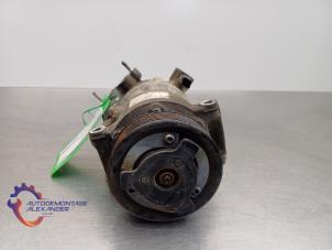 Gebruikte Aircopomp Citroen Jumpy 2.0 Blue HDI 150 Prijs € 274,98 Inclusief btw aangeboden door Alexander Autodemontage