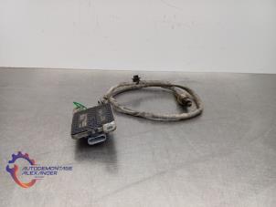 Gebruikte Nox sensor Citroen Jumpy 2.0 Blue HDI 150 Prijs € 120,00 Inclusief btw aangeboden door Alexander Autodemontage