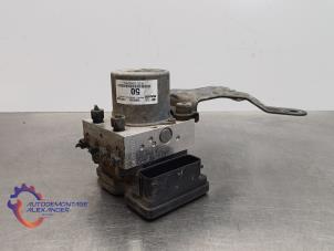 Gebruikte ABS Pomp Kia Rio III (UB) 1.2 CVVT 16V Prijs € 75,00 Inclusief btw aangeboden door Alexander Autodemontage