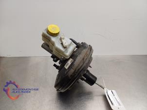 Gebruikte Rembol Seat Ibiza IV (6J5) 1.2 TDI Ecomotive Prijs € 49,99 Inclusief btw aangeboden door Alexander Autodemontage