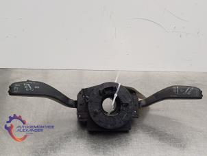 Gebruikte Licht + Raw Schakelaar Volkswagen Up! (121) 1.0 12V 75 Prijs € 199,99 Inclusief btw aangeboden door Alexander Autodemontage