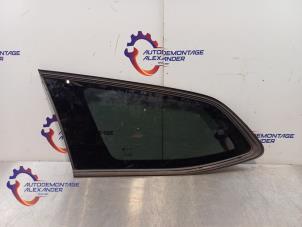 Gebruikte Extra Ruit 4Deurs links-achter Peugeot 308 SW (L4/L9/LC/LJ/LR) 1.2 12V e-THP PureTech 130 Prijs € 59,99 Inclusief btw aangeboden door Alexander Autodemontage