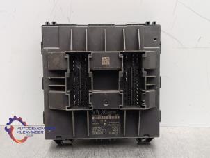 Gebruikte Module Bodycontrol Volkswagen Polo V (6R) 1.6 TDI 16V 90 Prijs € 49,99 Inclusief btw aangeboden door Alexander Autodemontage