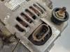 Dynamo van een Toyota Corolla (E12) 1.6 16V VVT-i 2005