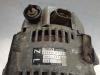 Dynamo van een Toyota Corolla (E12) 1.6 16V VVT-i 2005