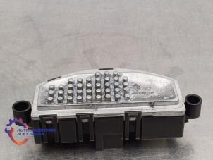 Gebruikte Kachel Weerstand Volkswagen Golf VII (AUA) 1.2 TSI 16V Prijs € 20,00 Inclusief btw aangeboden door Alexander Autodemontage